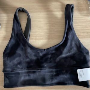 Lululemon | Align Bra | Size 6 | NWT